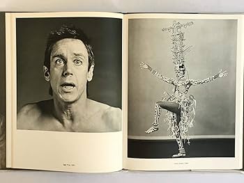 アート・デザイン・音楽 Certain People : A Book of Portraits 71BvQj+458L._UF350,350_QL80_.jpg